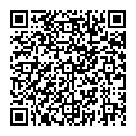 QR code for TFJ 003