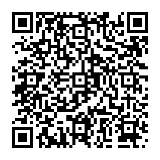 QR code for TFJ 309