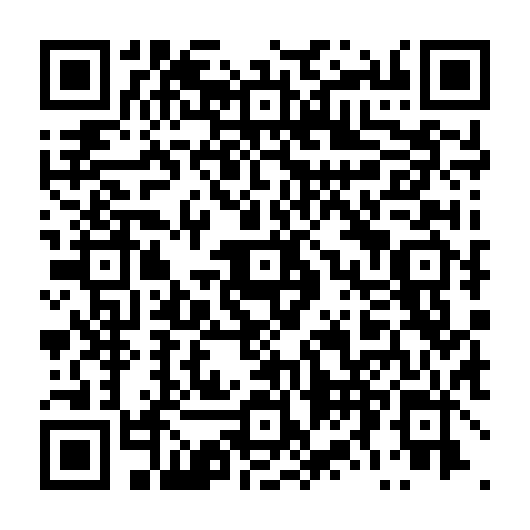 QR code for TFJ 664