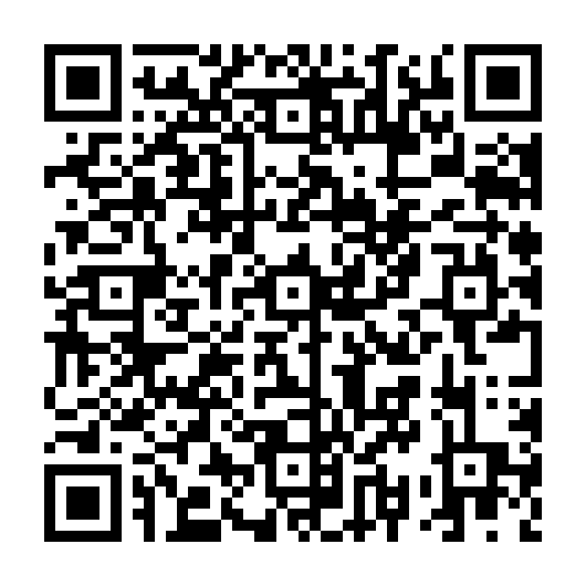 QR code for TFJ 768