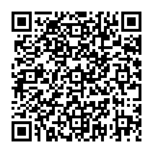 QR code for TFJ182