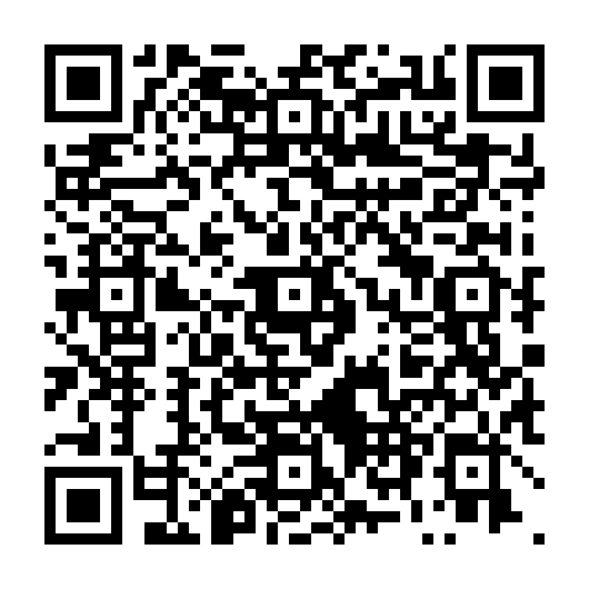 QR code for TFK 329