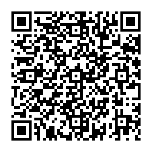 QR code for TFK 546