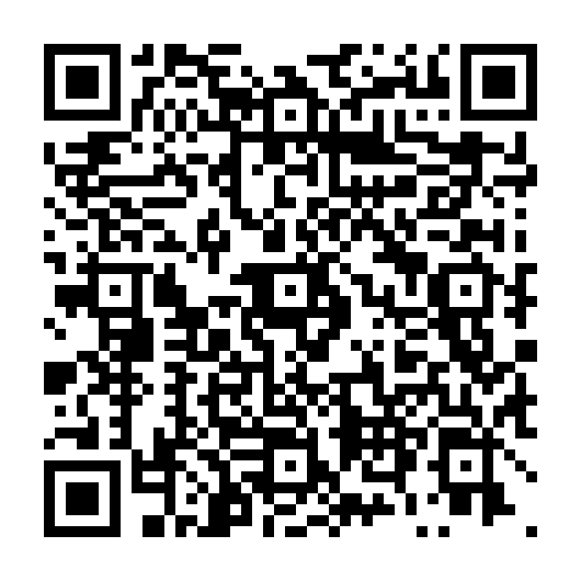 QR code for TFK436