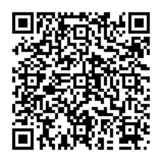 QR code for TFL 151