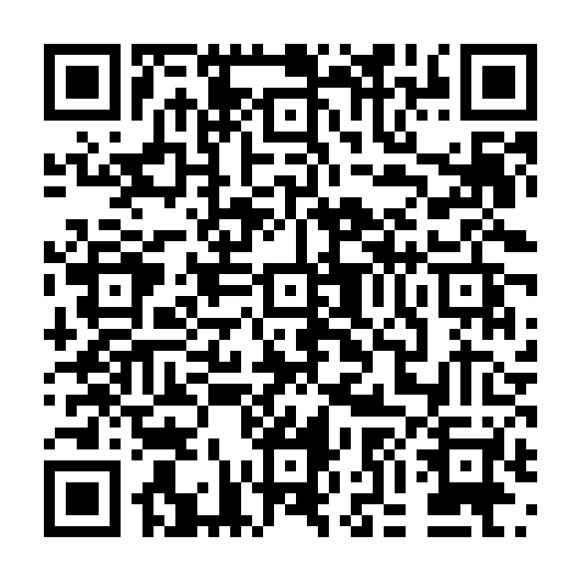 QR code for TFL 956