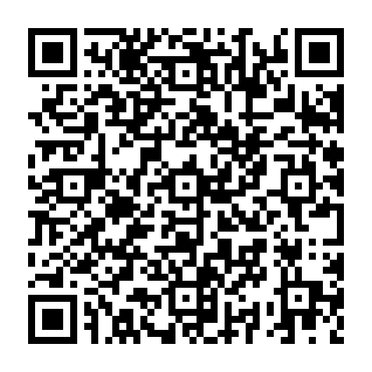 QR code for TFL401