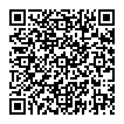 QR code for TFM 582