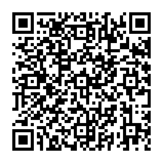 QR code for TFM 751