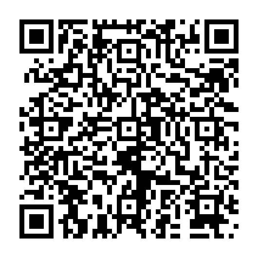 QR code for TFM717