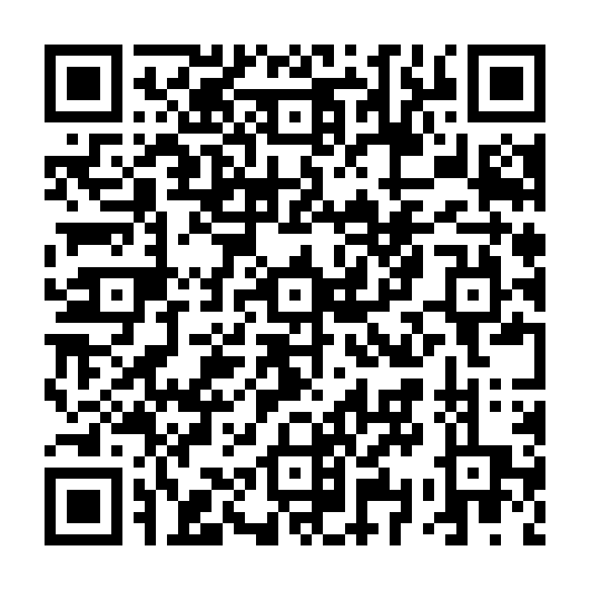 QR code for TFN 266
