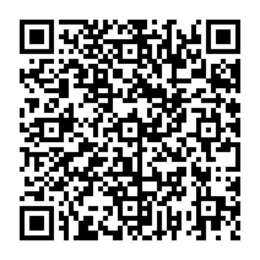 QR code for TFN 489