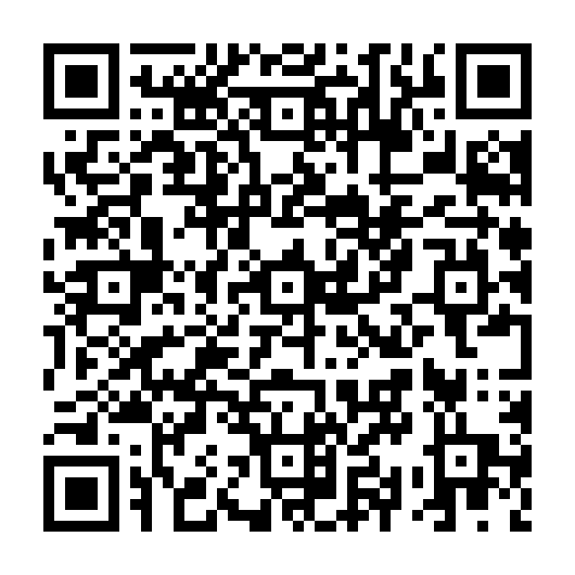 QR code for TFN 496