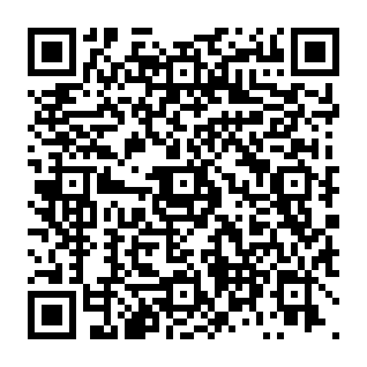 QR code for TFN 666