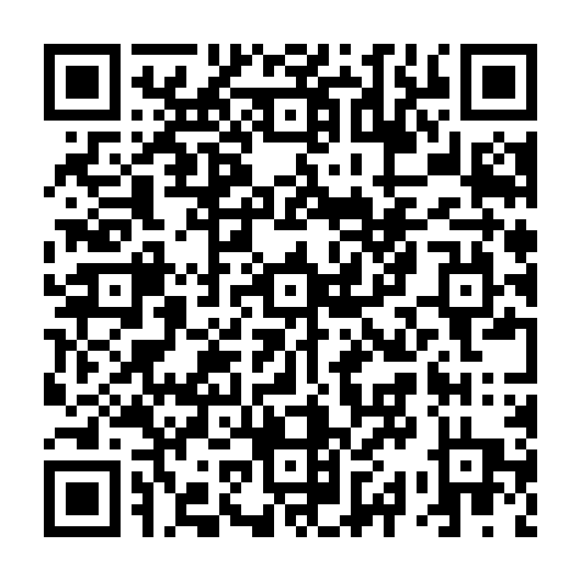 QR code for plate TFN 182