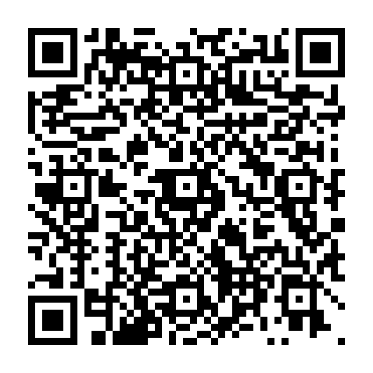 QR code for TFO 451