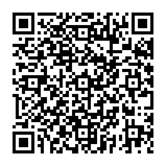 QR code for TFO 587