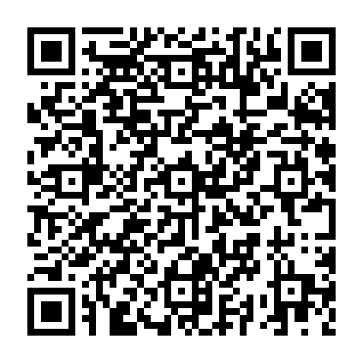QR code for TFO872