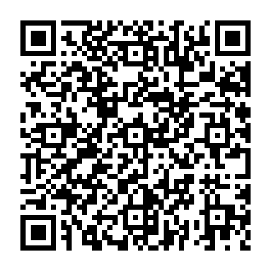 QR code for TFP 020
