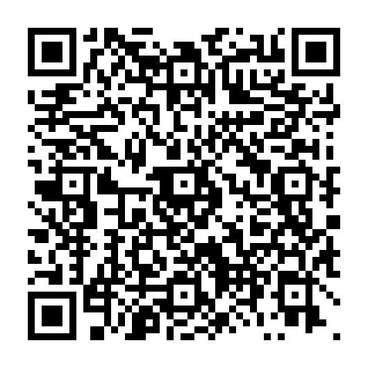 QR code for plate TFP 329