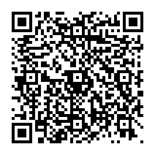 QR code for plate TFP 414