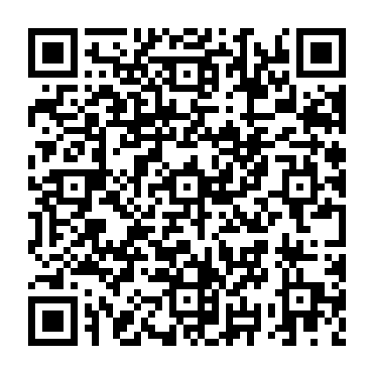 QR code for plate TFP 479