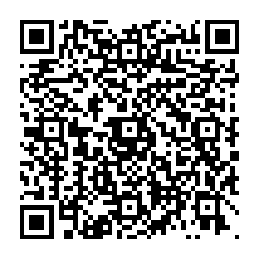 QR code for plate TFP 524