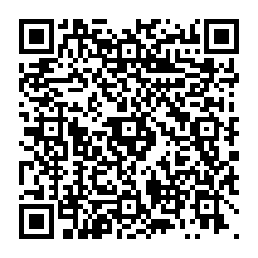 QR code for TFQ 414