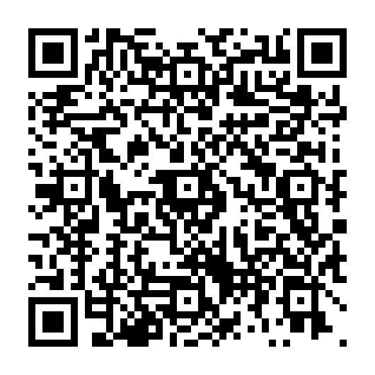 QR code for TFQ 839