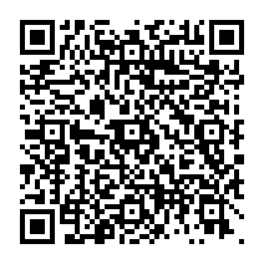 QR code for TFQ 893