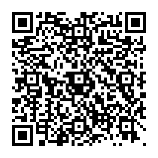 QR code for TFQ 951