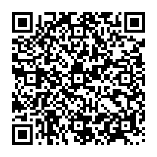 QR code for TFR380