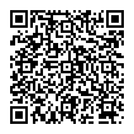 QR code for TFR674