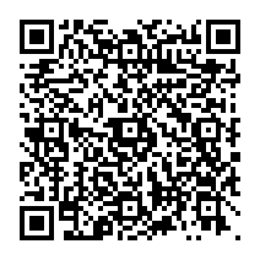 QR code for TFS 020
