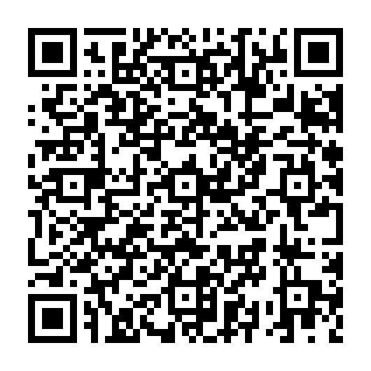 QR code for TFT 467