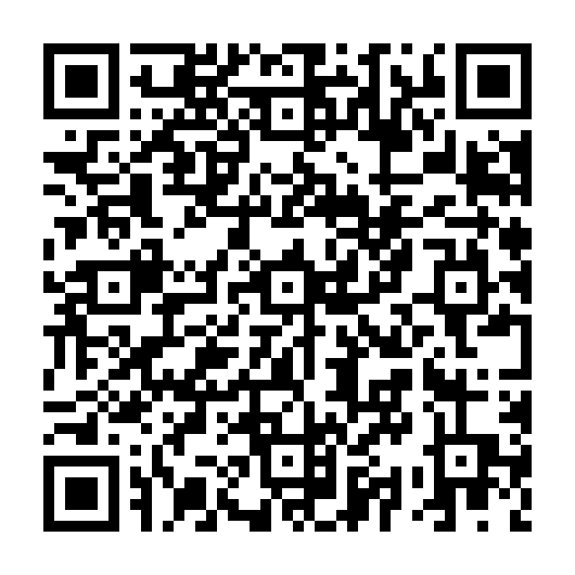 QR code for TFT 783