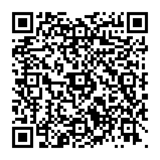 QR code for plate TFT 116