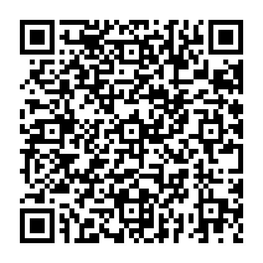 QR code for TFU 042