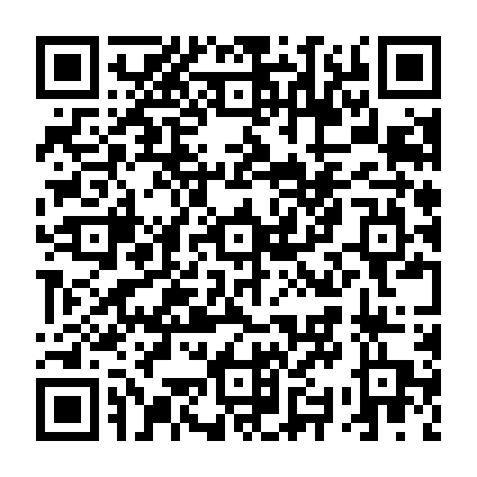 QR code for TFU 468
