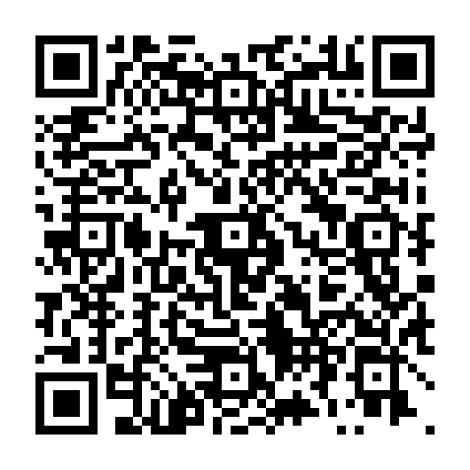 QR code for TFV 817