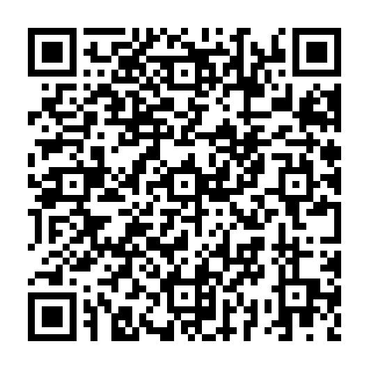 QR code for TFW 265