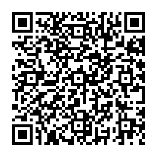 QR code for TFW482