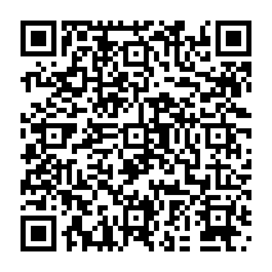 QR code for plate TFW 909