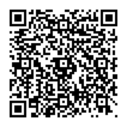 QR code for TFX 122