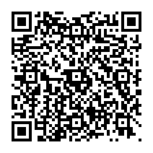 QR code for TFX 555