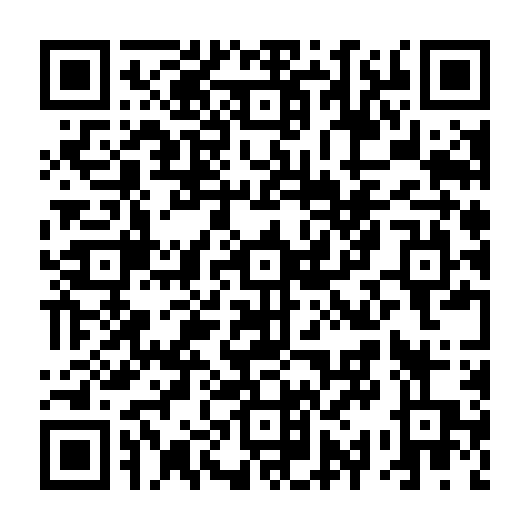 QR code for TFX 690