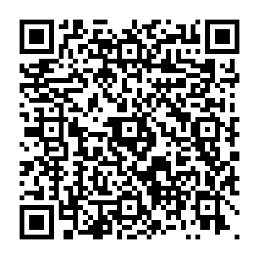 QR code for TFY 545