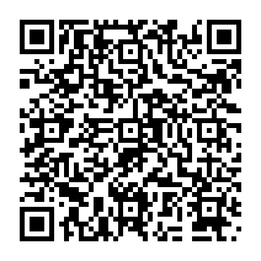 QR code for TFY601