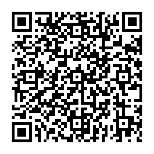 QR code for TFY744