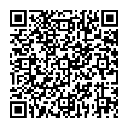 QR code for TFZ 332